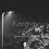 Stream & download Karma (feat. Colder) - Single