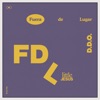 Fuera de Lugar - Single