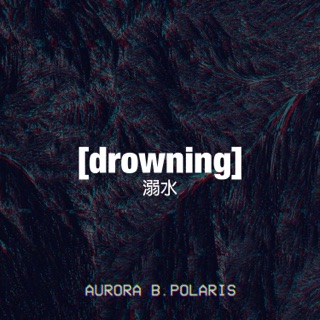Drowning