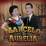 Marcelo y Aurelia - Creí