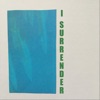 I Surrender - Single