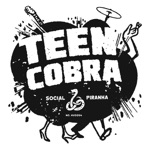 Teen Cobra - I Know You're Fakin' Your Love