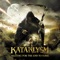 Empire of Dirt (Track Commentary) - Kataklysm lyrics