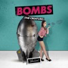 Bombs (The Creature) - Single