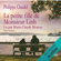 Philippe Claudel - La petite fille de Monsieur Linh