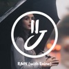 Jayjen - Rain
