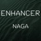 Naga - Enhancer lyrics