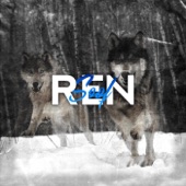 Ren artwork