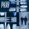 Pray (feat. Leon Somov) - Ginta lyrics