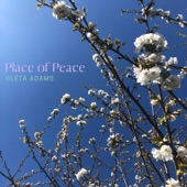 Place of Peace artwork