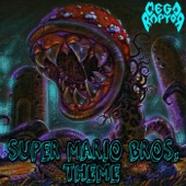 Super Mario Bros. Theme artwork