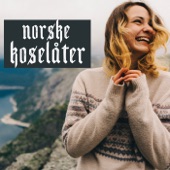 Norske Koselåter artwork