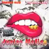 Junior Mafia$ (feat. Jay2DaBlaze) - Single album lyrics, reviews, download