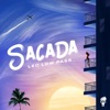 Sacada - EP