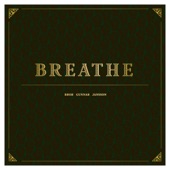 Breathe artwork
