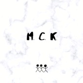 Group Project - M.C.K.