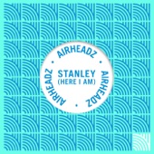 Stanley (Here I Am) (Wippenberg Extended Re-Mix) artwork