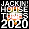 Jackin! House Tunes 2020, 2020