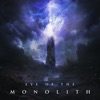 Eye of the Monolith