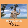 Plaža - Single