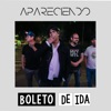 Apareciendo - Single