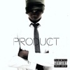Product - Single