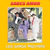 Sabes Amor (En Vivo) - Single