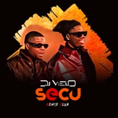 Secu Club (Remix) artwork