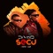 Secu Club (Remix) artwork