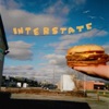Interstate - Single
