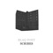 Night Time (feat. DJ Dap) - Blaq Poet & Daniel El Campeon lyrics