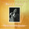 The Story of: Rico J. Puno