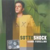 Sotto shock - EP