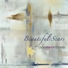 Beautiful Scars - Single