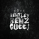 Bentley Benz & Gucci - Soft