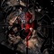 Datura (Tori Amos Cover) - Yug Fatality lyrics