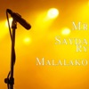 Ry Malalako - Single