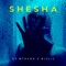 Shesha artwork