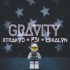 Gravity - Single