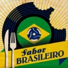 Sabor Brasileiro