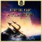 Born to Be a Leader - Amadeus Indetzki lyrics