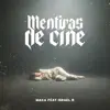 Stream & download Mentiras de Cine - Single