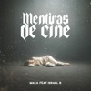 Maka - Mentiras de Cine
