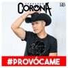 Fernando Corona - Provócame