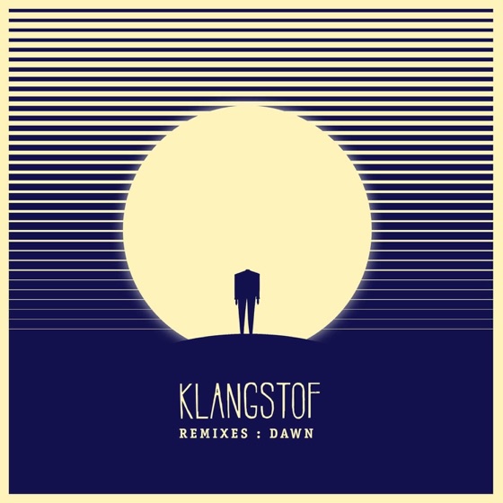 Cover artwork for Hostage