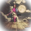 Dream - Single