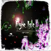Fyke Isle - Single album lyrics, reviews, download
