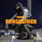 Punchliner artwork