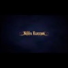 En Vivo (En vivo) - Single