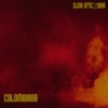 Colombiana (feat. 2Bona) - Single